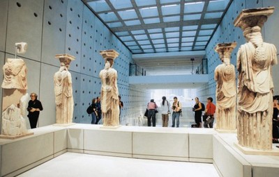 museum_acropolis_400