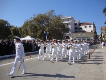 nauarinia_01
