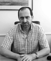 paraskeuopoulos_200