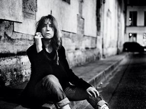 patty_smith