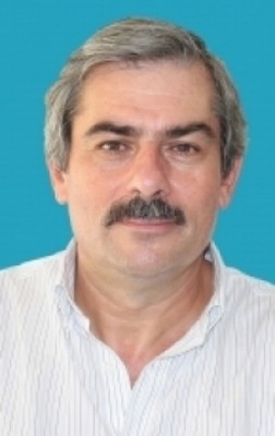 petrakos_400