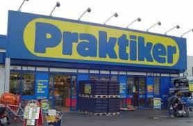 praktiker
