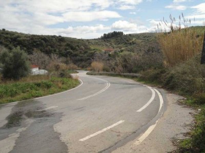 rizopilos-methoni_400