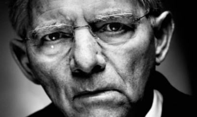 schaeuble-1-n66_400 schaeuble-1-n66_400