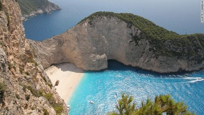 shipwreck-courtesy_400