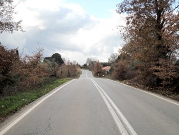 soulinari