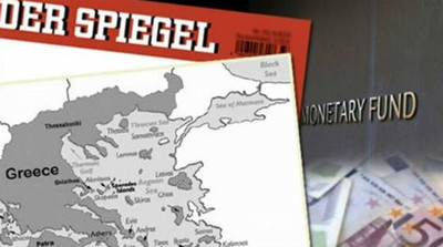 spiegel_xreos_400
