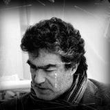 stathis_androutsakis