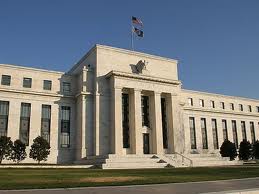FED