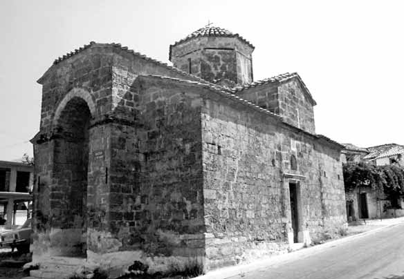 ag_theodoroi