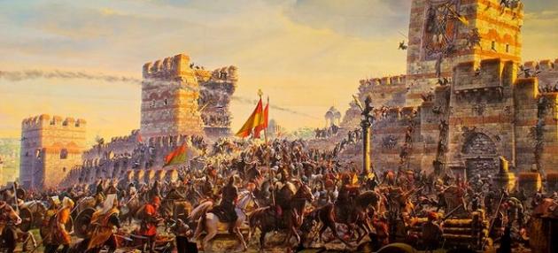 alosi_konstantinoupoli alosi_konstantinoupoli
