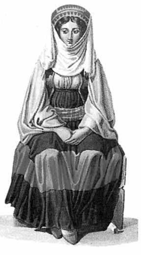 maniatissa