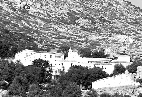 monastery_timiobas
