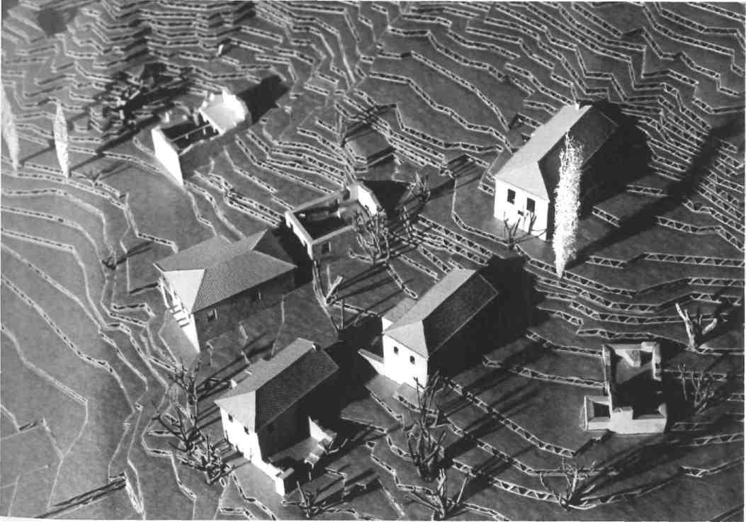 potamia3d_maketa