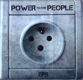 power