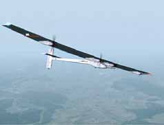 solar_plane