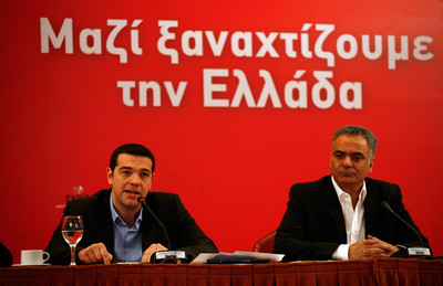 syriza-3-4-2013_400