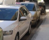taxi_200