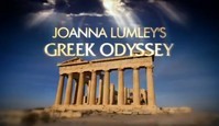 the_land_of_the_ancient_greeks
