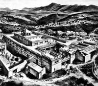 topo_nestor_palace_200