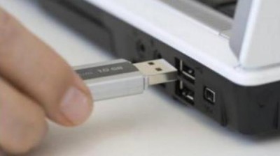 usbstick_400.