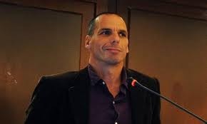 varoufakis