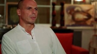 varoufakis3_400.
