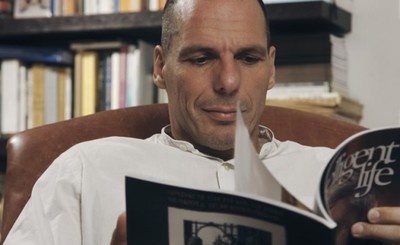 varufakis_400