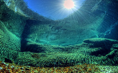 verzasca1_400