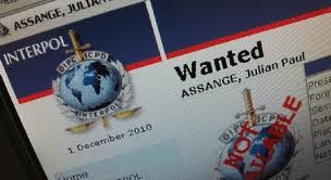 wikileaks