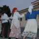 Αη Γιαννιού 24/06 5