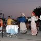 Αη Γιαννιού 24/06 6