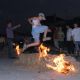 Αη Γιαννιού 24/06 8