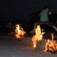 Αη Γιαννιού 24/06 9
