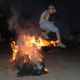 Αη Γιαννιού 24/06 10