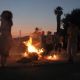 Αη Γιαννιού 24/06 12