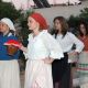 Αη Γιαννιού 24/06 3