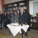 Εγκαίνια Βιβλιοθήκης 4