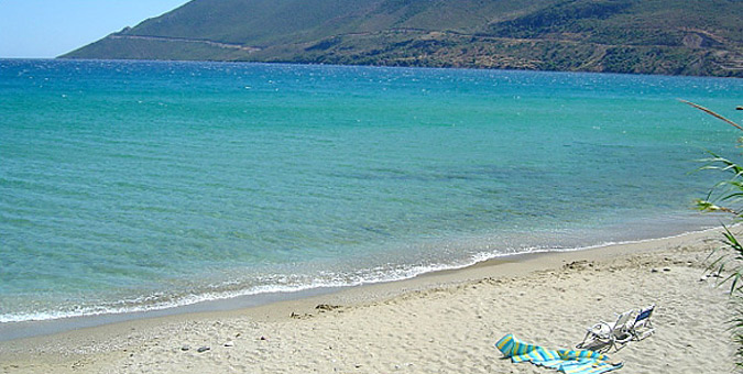 agia_barbara
