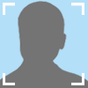 Intefix