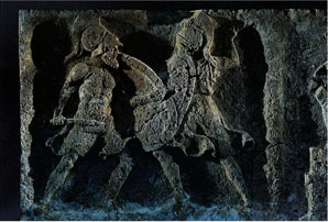 achileus_vs_hector achileus_vs_hector