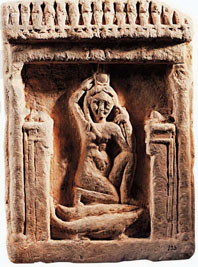 agypt_neith