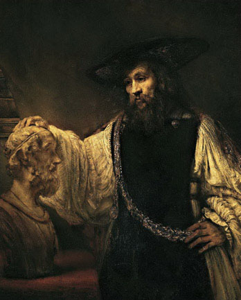 aristotelis_omirus