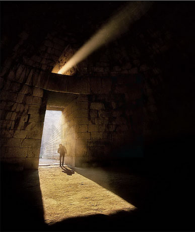 atreus_tomb