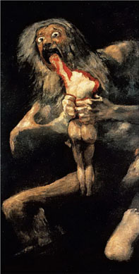 cronos_eat_child