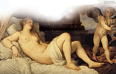 danae