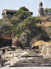 elefsina2