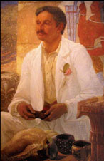 enans_arthur enans_arthur