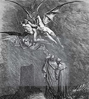 erinyes