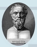 herodotus